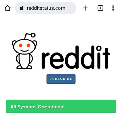 why is my reddit app not working|why is reddit not loading.